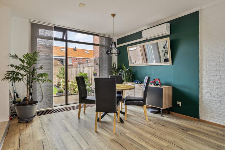 Foto 7 van Noordweg 50