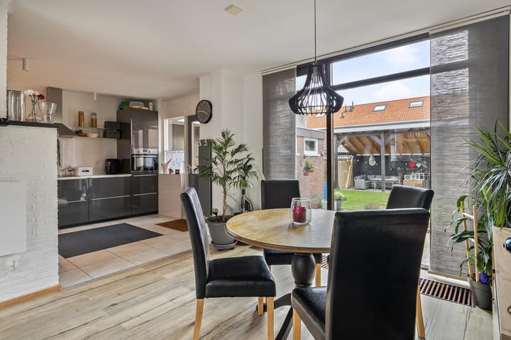 Foto 8 van Noordweg 50