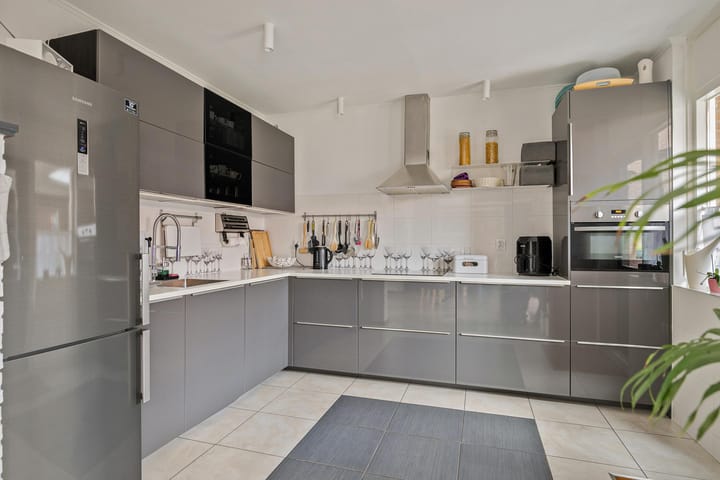 Foto 9 van Noordweg 50