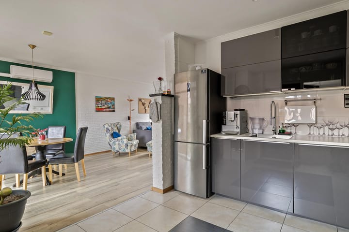 Foto 10 van Noordweg 50