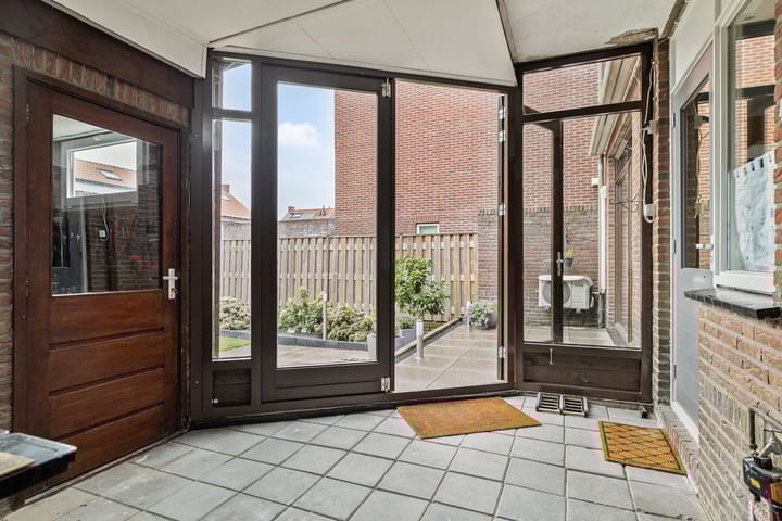 Foto 11 van Noordweg 50