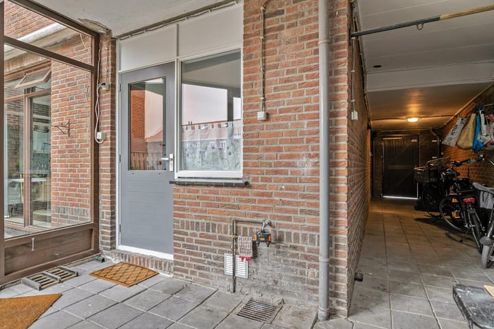 Foto 12 van Noordweg 50