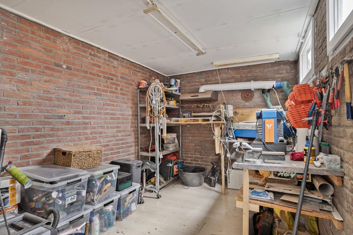 Foto 13 van Noordweg 50