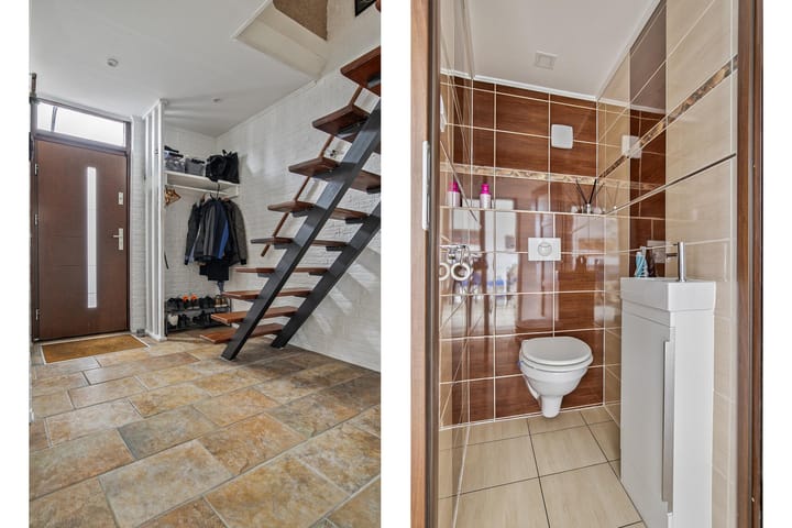 Foto 14 van Noordweg 50