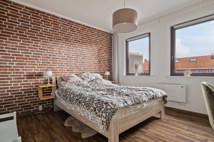 Foto 15 van Noordweg 50