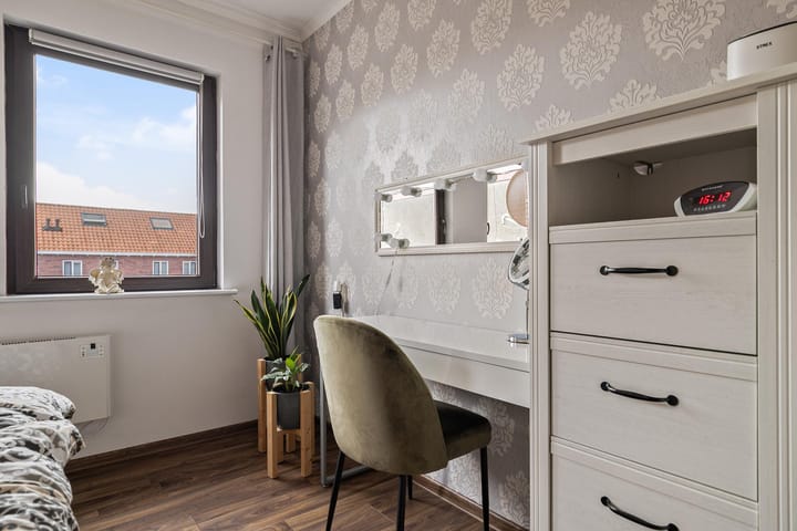 Foto 16 van Noordweg 50