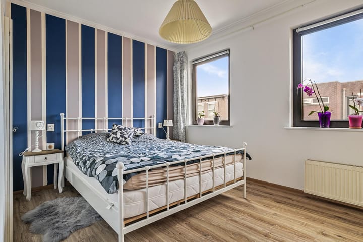 Foto 17 van Noordweg 50