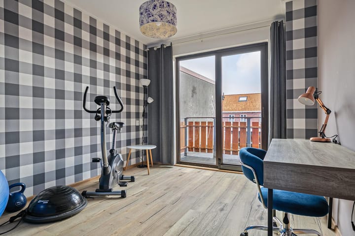 Foto 18 van Noordweg 50