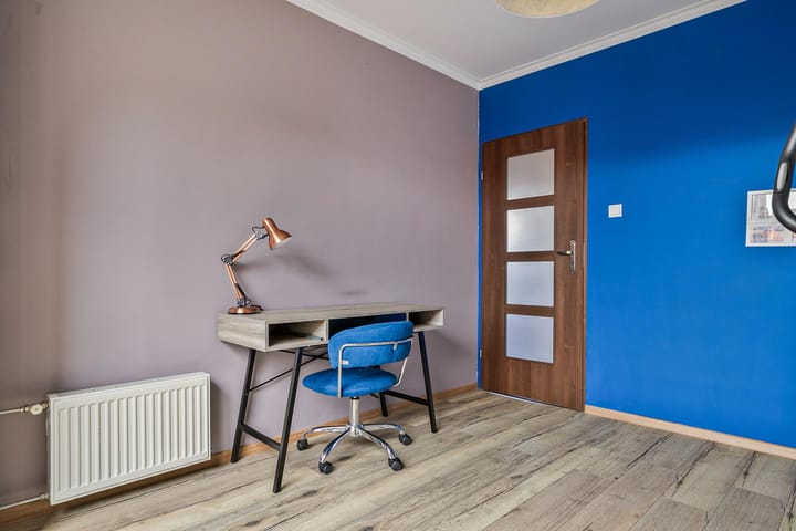 Foto 19 van Noordweg 50