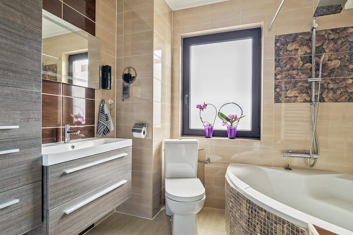 Foto 20 van Noordweg 50