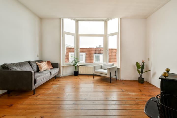 Foto 2 van Brugstraat 3-A