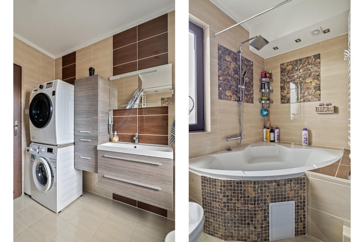 Foto 21 van Noordweg 50