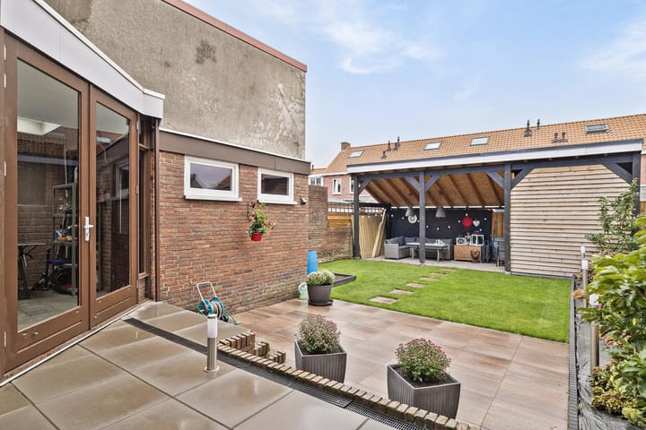 Foto 22 van Noordweg 50