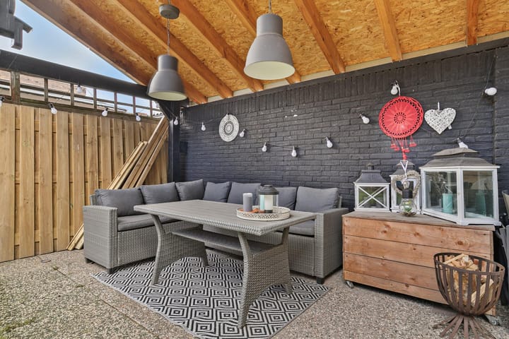 Foto 23 van Noordweg 50