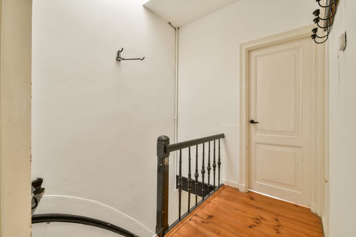 Foto 4 van Brugstraat 3-A