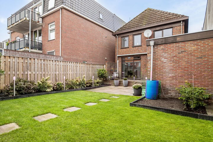 Foto 24 van Noordweg 50