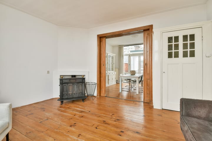 Foto 5 van Brugstraat 3-A