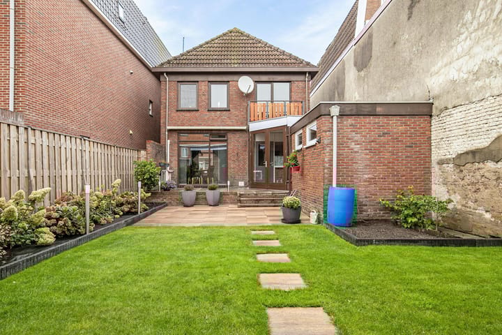 Foto 25 van Noordweg 50