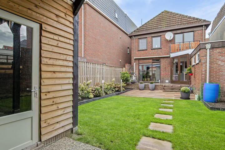 Foto 26 van Noordweg 50