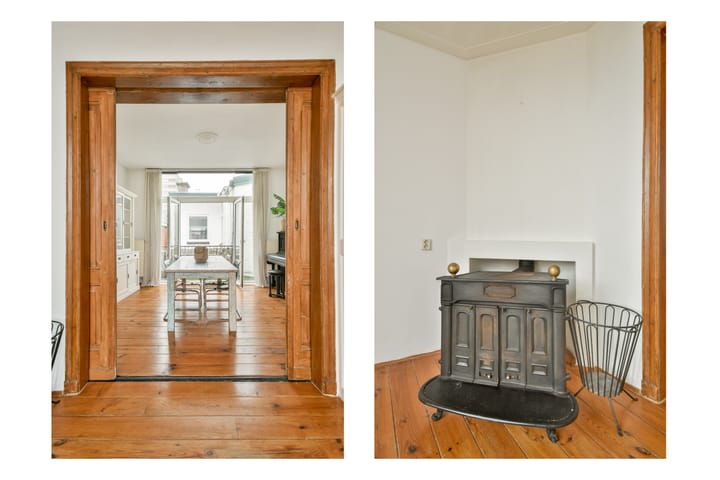 Foto 7 van Brugstraat 3-A