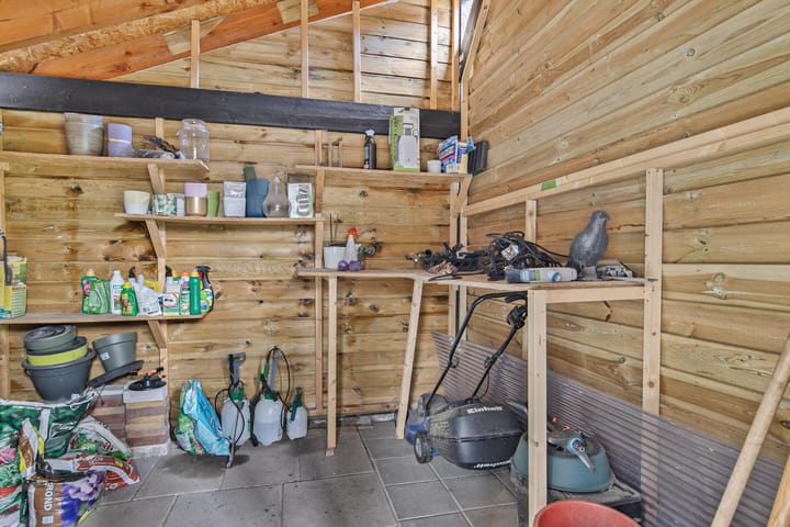 Foto 27 van Noordweg 50