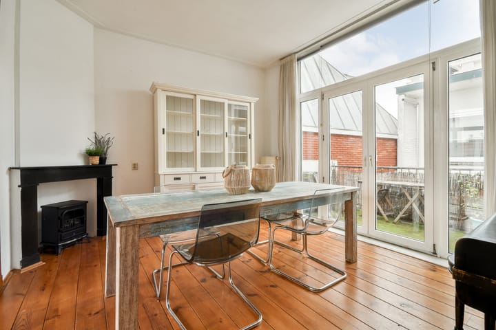 Foto 8 van Brugstraat 3-A