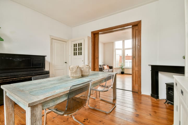 Foto 9 van Brugstraat 3-A