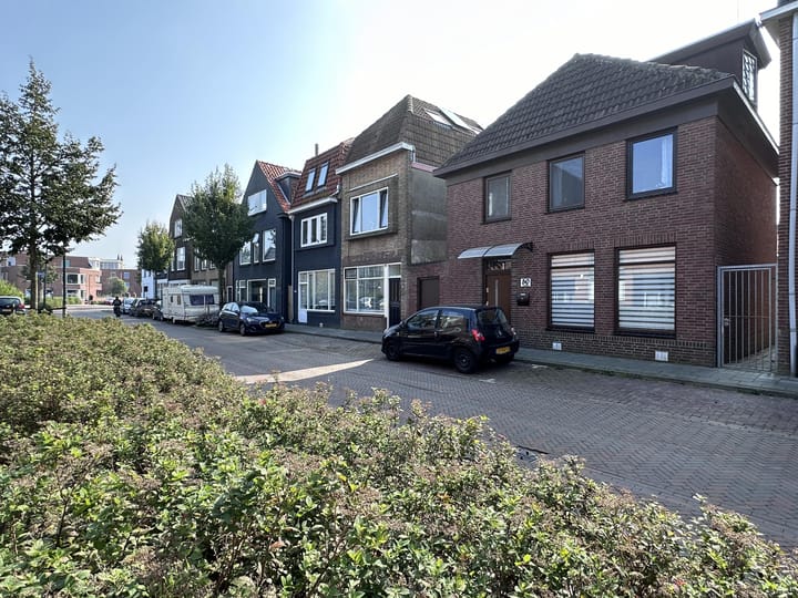 Foto 28 van Noordweg 50