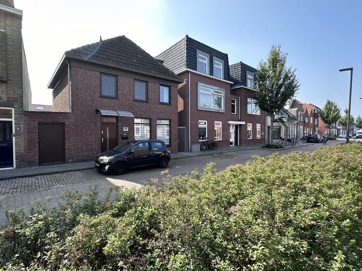 Foto 29 van Noordweg 50