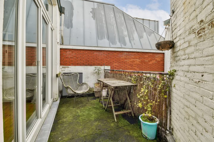 Foto 10 van Brugstraat 3-A