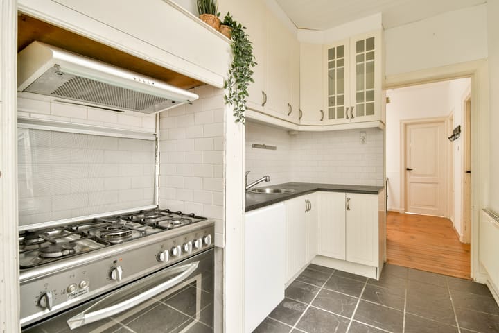 Foto 11 van Brugstraat 3-A