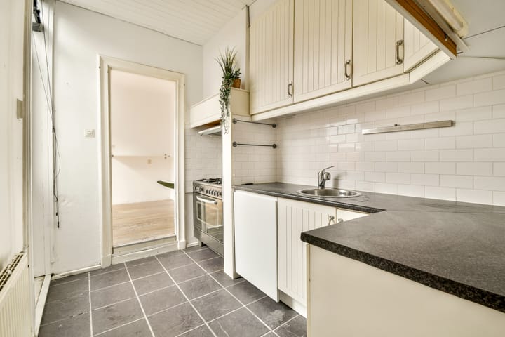 Foto 12 van Brugstraat 3-A