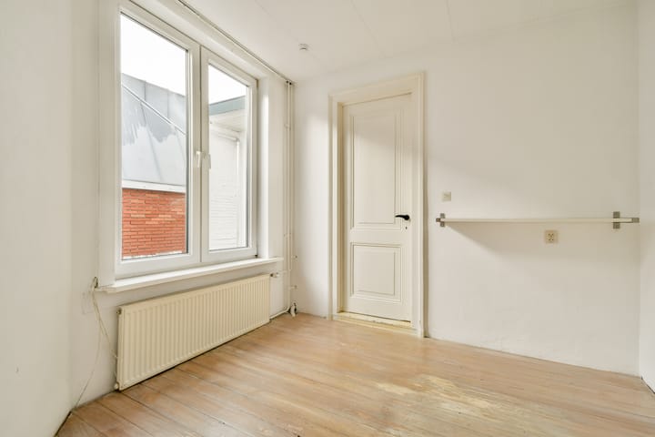 Foto 13 van Brugstraat 3-A