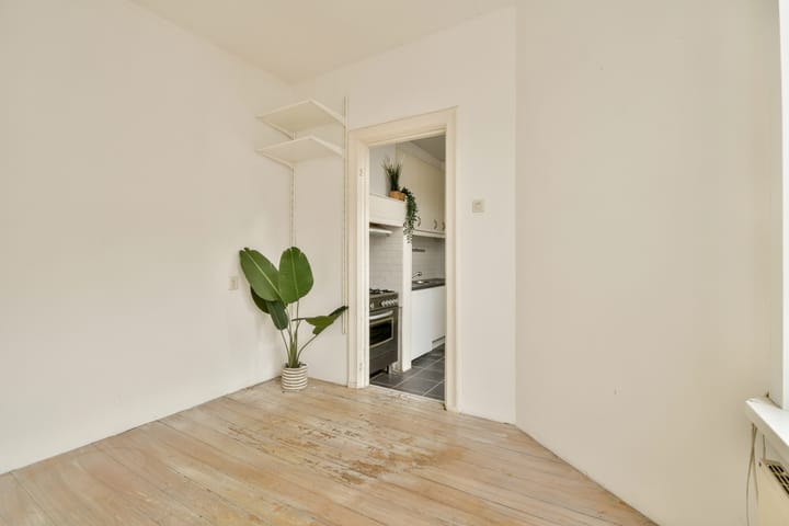 Foto 14 van Brugstraat 3-A