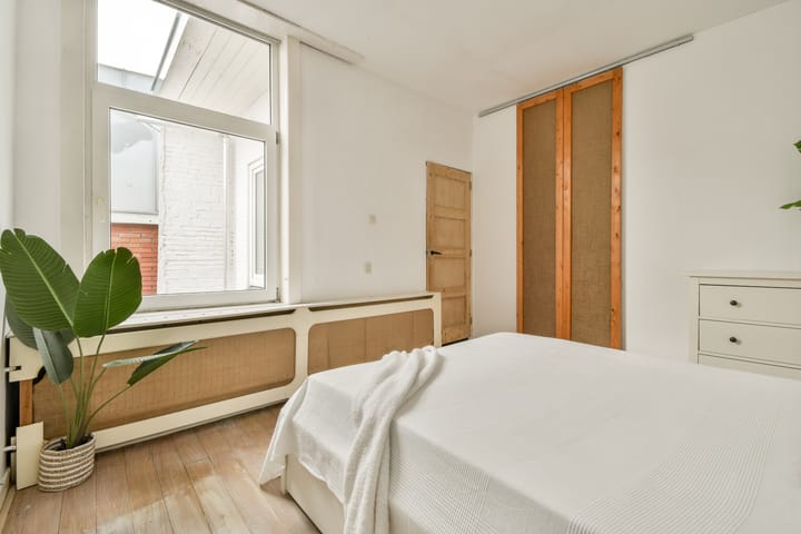 Foto 15 van Brugstraat 3-A