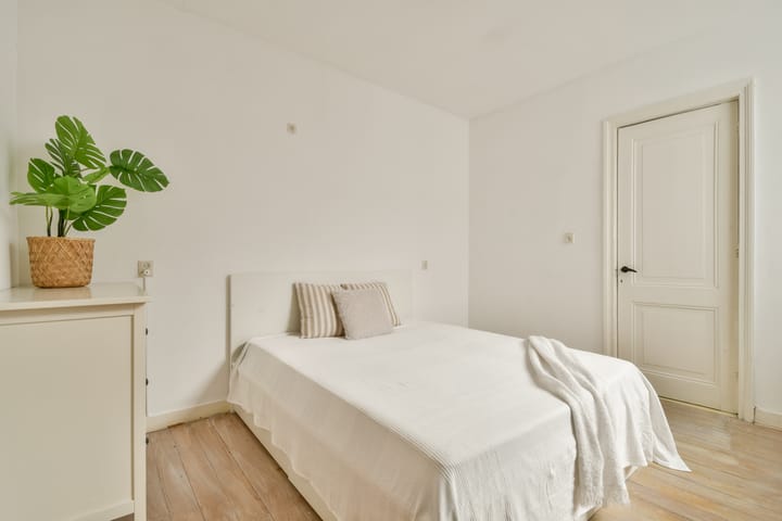 Foto 16 van Brugstraat 3-A