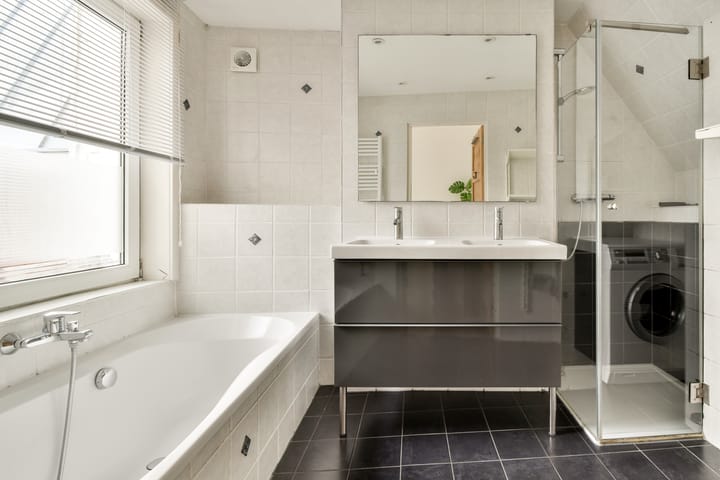 Foto 18 van Brugstraat 3-A