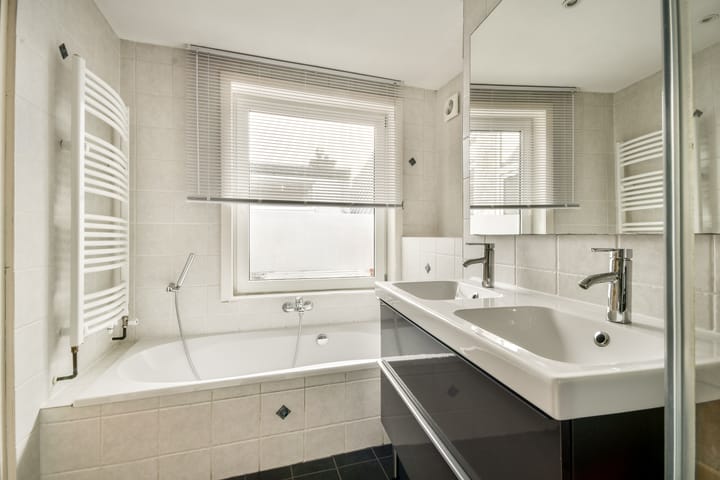 Foto 19 van Brugstraat 3-A