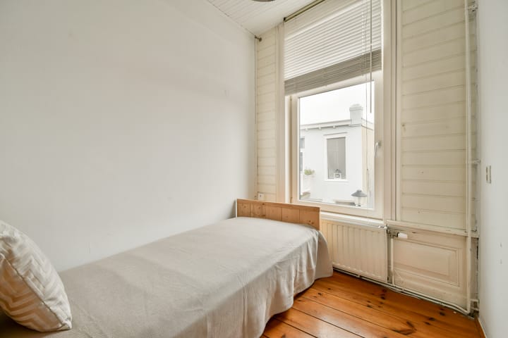 Foto 20 van Brugstraat 3-A