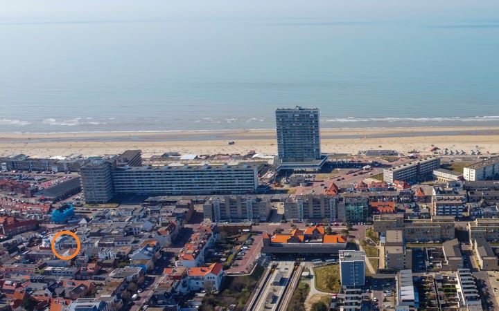 Foto 21 van Brugstraat 3-A