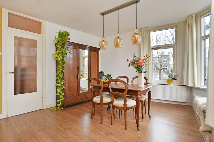 Foto 2 van Laan van Eik en Duinen 165