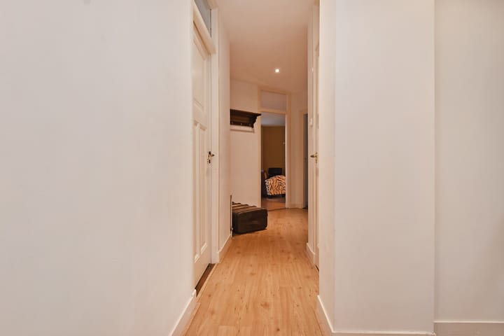 Foto 4 van Laan van Eik en Duinen 165