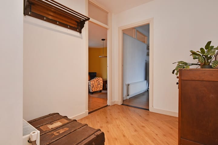 Foto 5 van Laan van Eik en Duinen 165