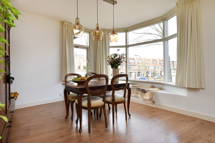 Foto 6 van Laan van Eik en Duinen 165