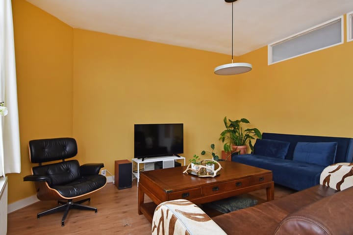 Foto 11 van Laan van Eik en Duinen 165