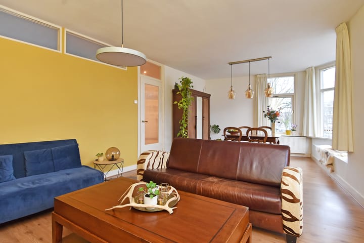 Foto 12 van Laan van Eik en Duinen 165