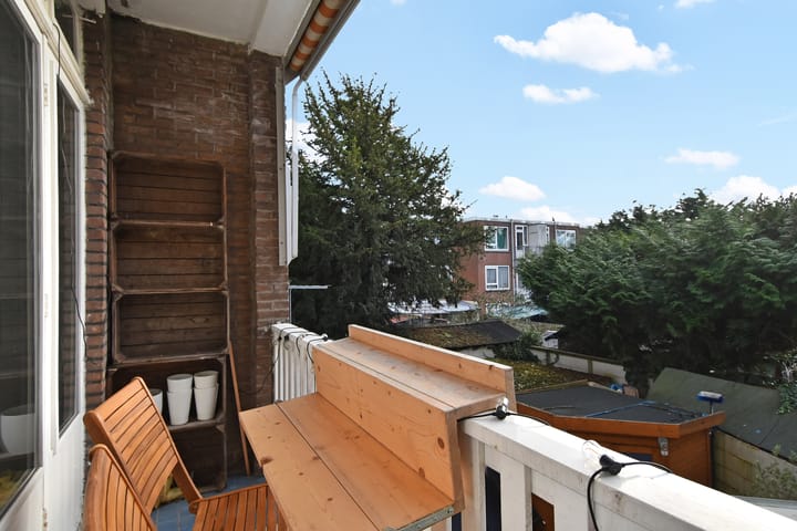 Foto 19 van Laan van Eik en Duinen 165