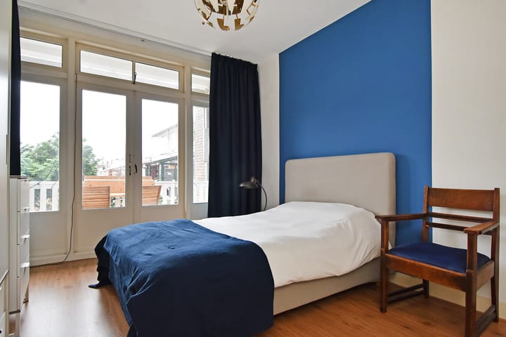 Foto 22 van Laan van Eik en Duinen 165