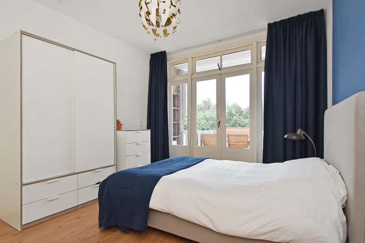 Foto 23 van Laan van Eik en Duinen 165