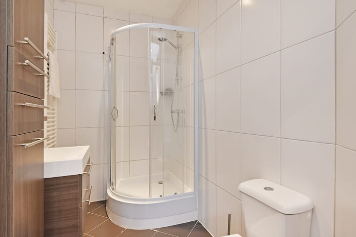 Foto 24 van Laan van Eik en Duinen 165